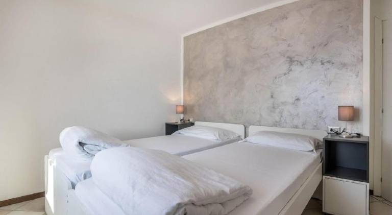 Appartamenti Casa Palazzina — photo 2