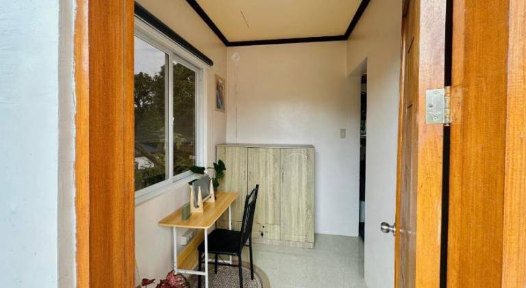 Apartment | Pets allowed — photo 4