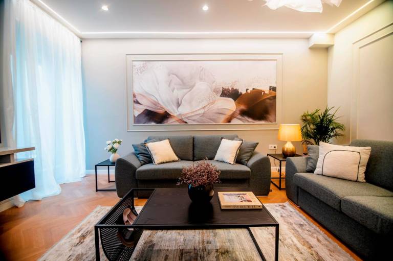 Children-friendly pleasant apartment | Next to Ban Jelačić Square | Pets allowed — photo 2