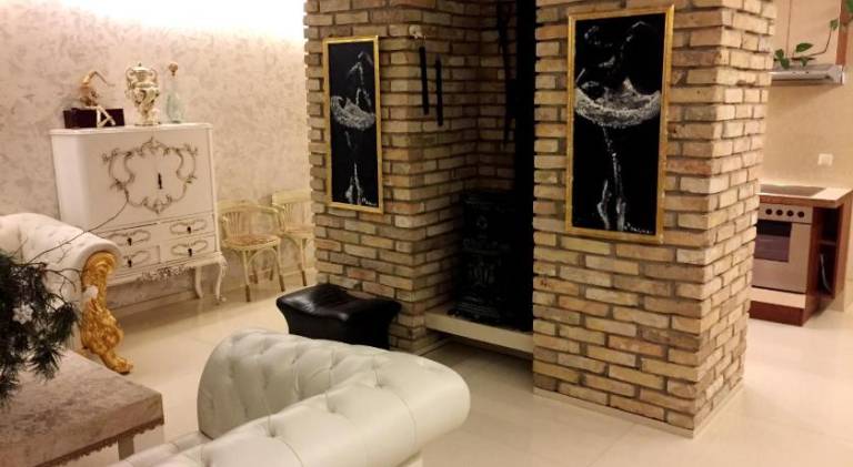 Rental apartment | Pets allowed — photo 4