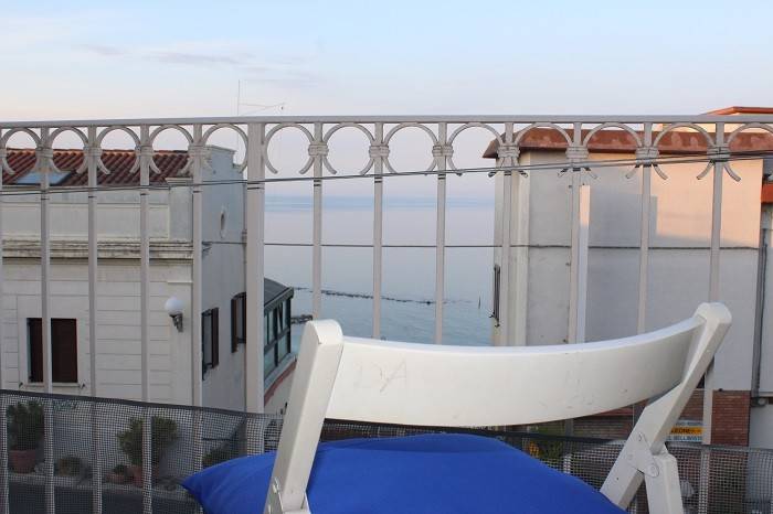 Apartment  Sirolo