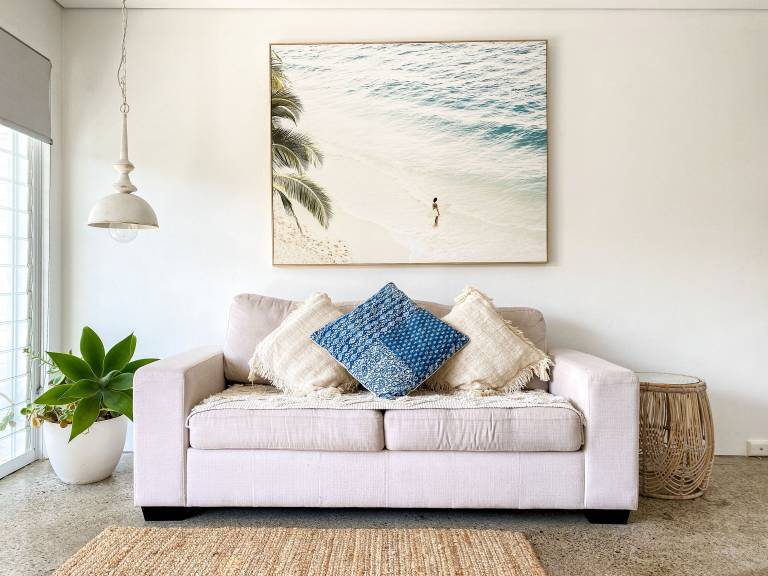 Apartment Port Macquarie