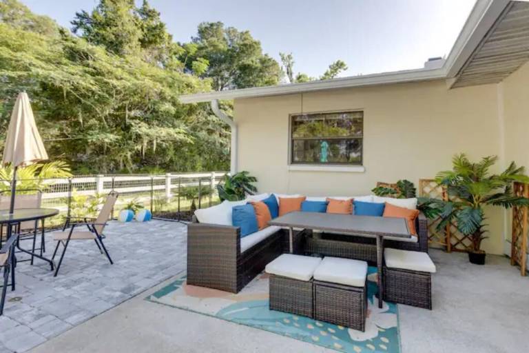 House Ocala