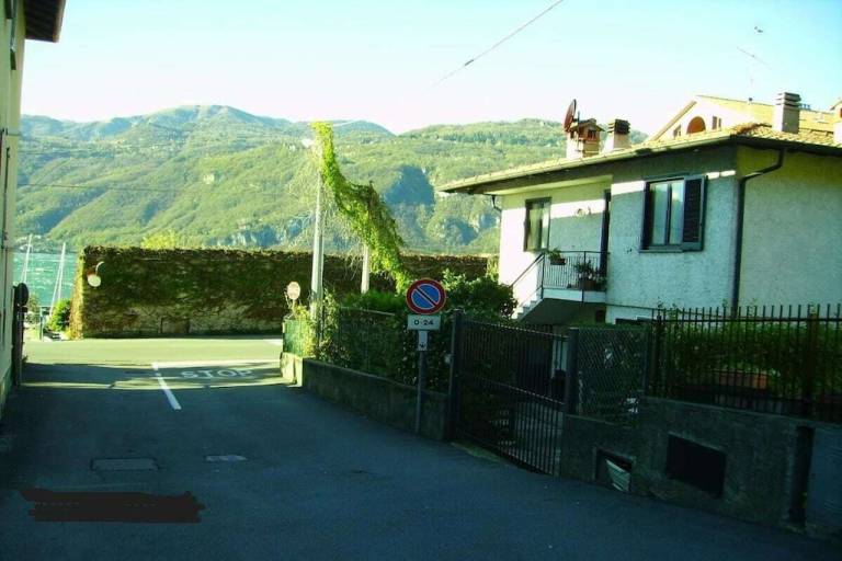 Ferienhaus  Mandello del Lario