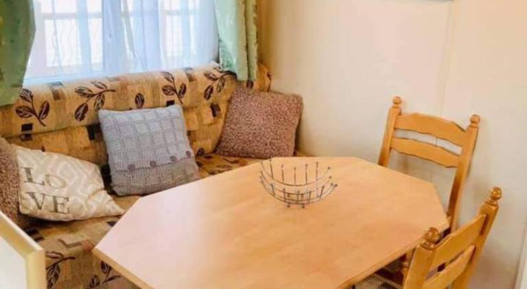 Vacation home | Pet-friendly — photo 4