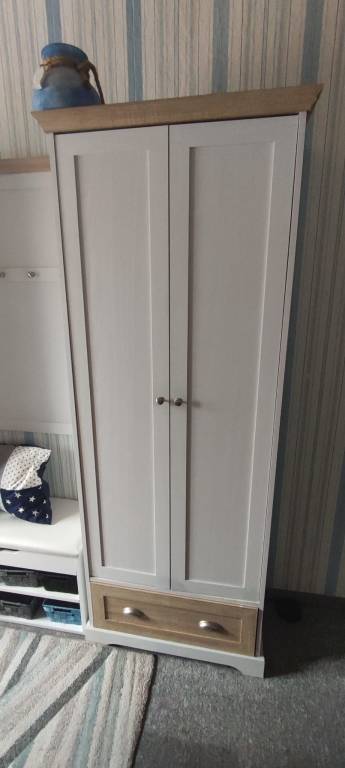 foto32