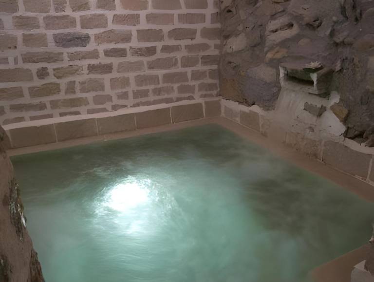 foto47