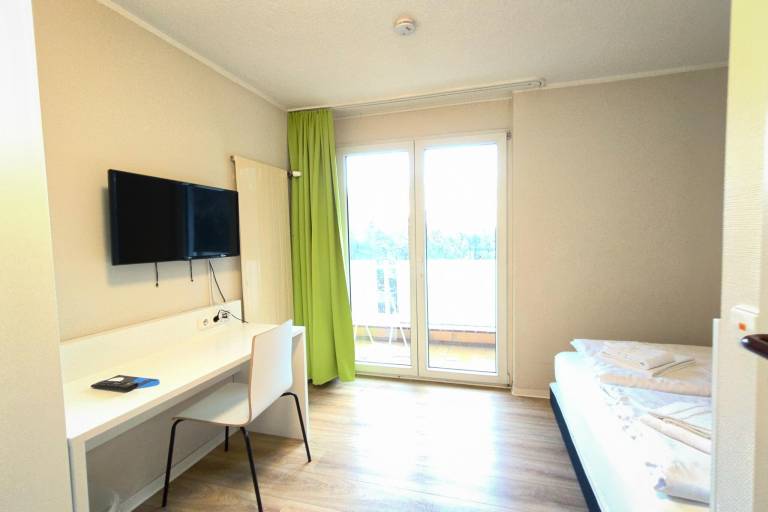 Rental apartment | Good for workation — photo 3