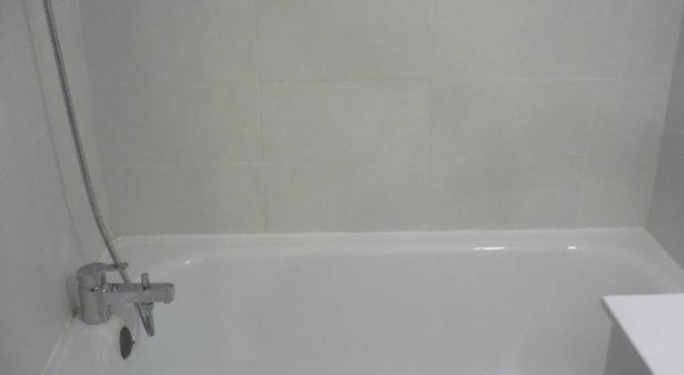 Appartement Nickel et confortable — photo 4