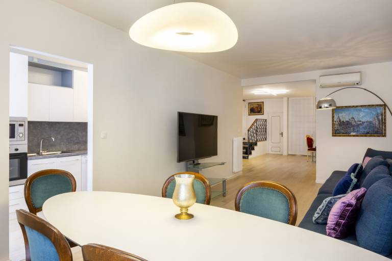 Holiday apartment | Near Rialto Bridge — photo 3