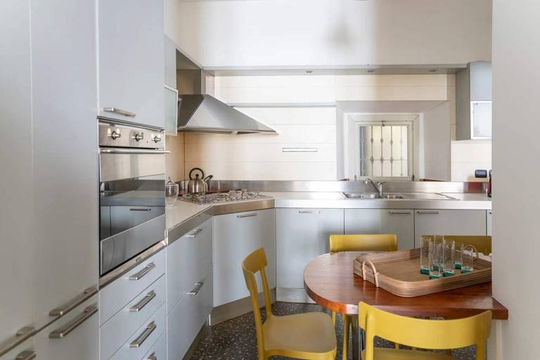 Children-friendly rental apartment | Good for workation | Dogs allowed — photo 2