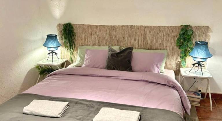 Beautiful holiday apartment | Pet-friendly — photo 2