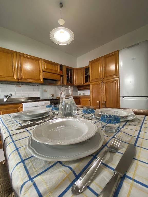 Casa San Giovanni Lupatoto
