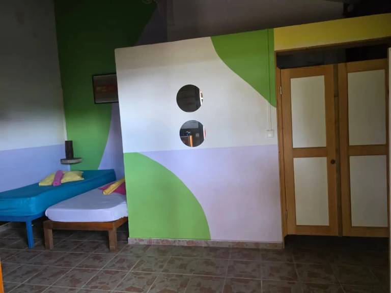 foto18