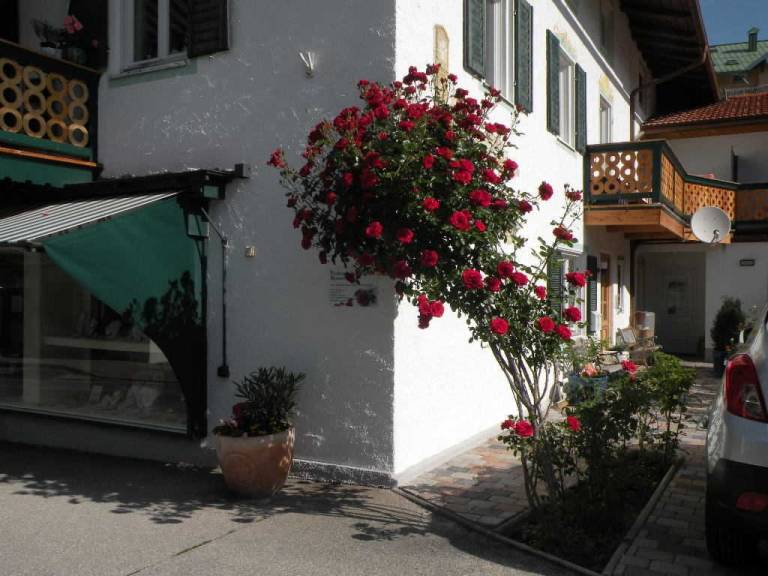foto18