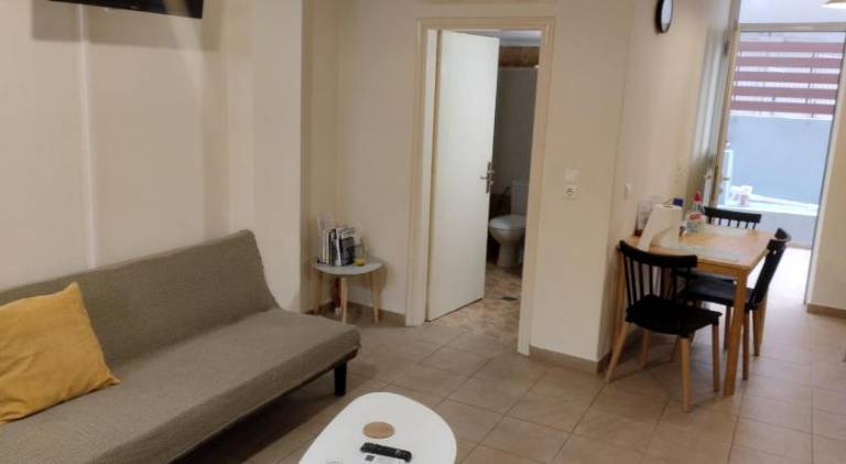 Rental apartment | Pet-friendly — photo 2