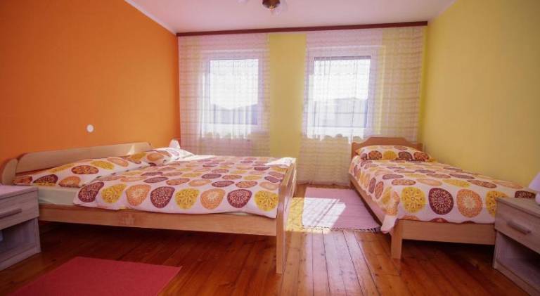 foto18