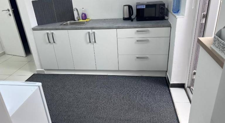 Apartment | Pets are welcome in Kosice