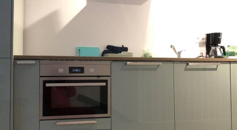 foto35
