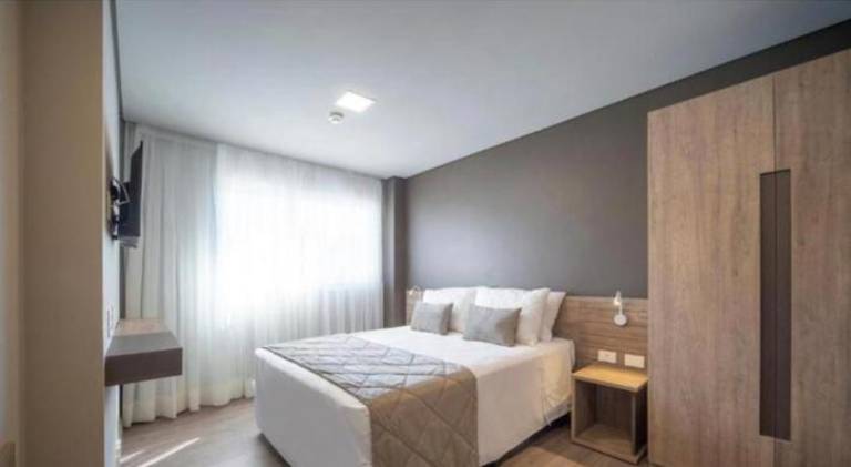 Condominio Golden Gramado Resort JL — photo 2