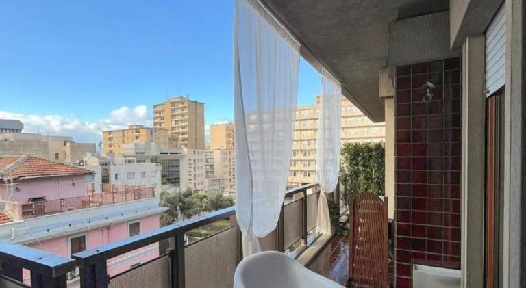 Apartment | Pet-friendly — photo 3