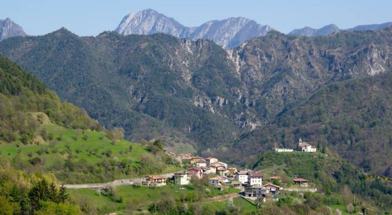 foto37