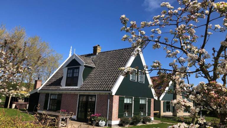 Ferienwohnung Westerland
