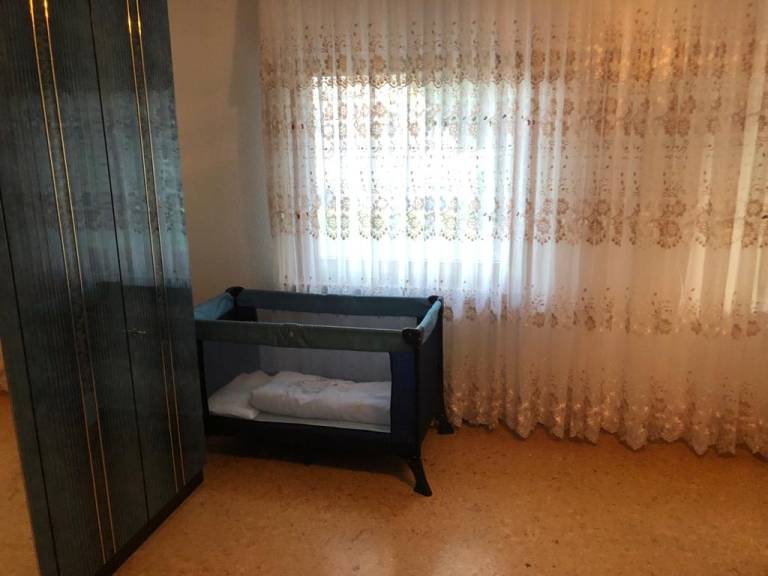 foto15