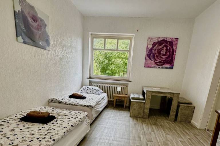foto17