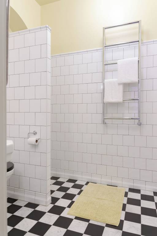 Appartement Hägersten-Liljeholmen