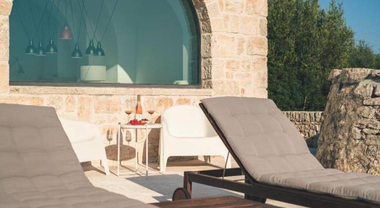 Spacious villa with pool | Pet-friendly — photo 5