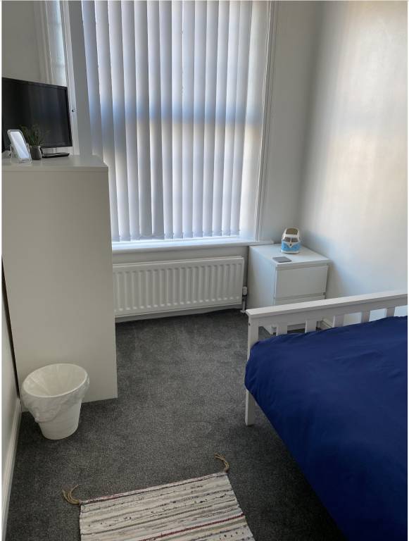 foto14