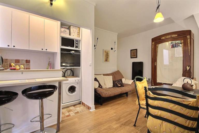 Lovely rental apartment | Pets allowed — photo 5