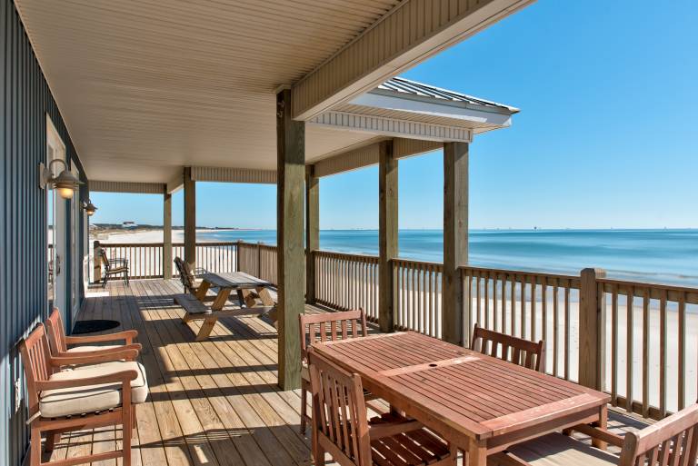High Tide - 101 St Andrews Ct — photo 2