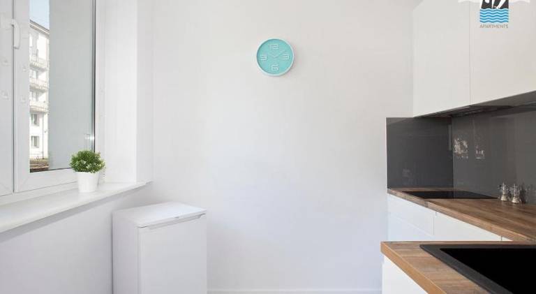 Rental apartment | Pet-friendly — photo 4