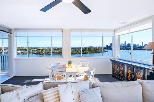 Apartment Ascot