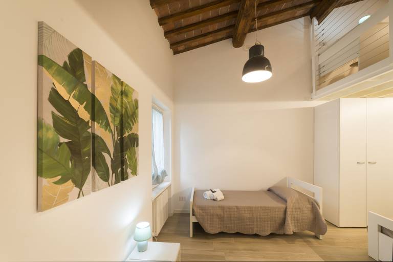 Holiday apartment | Close to Juliet | Suitable for remote work — photo 5