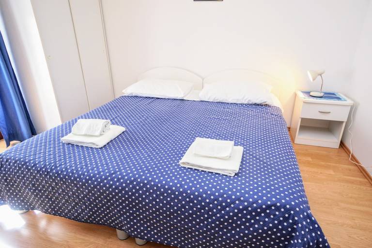 Wonderful holiday apartment with garden & fast internet | Pets allowed — photo 2