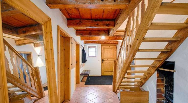 Beautiful vacation home | Suitable for remote work | Pets allowed — photo 5