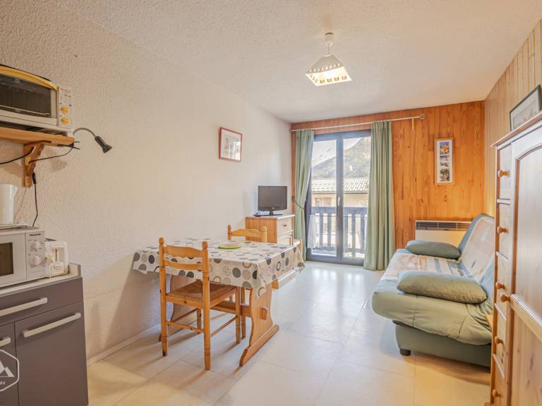 Studio La Norma
