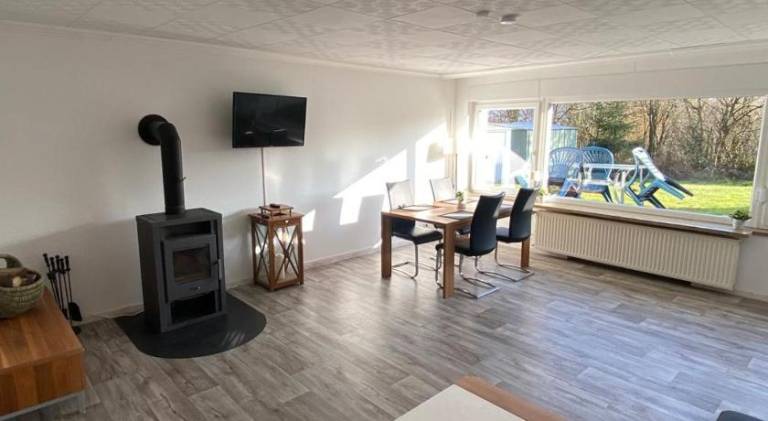 Lovely holiday apartment | Dogs allowed — photo 3