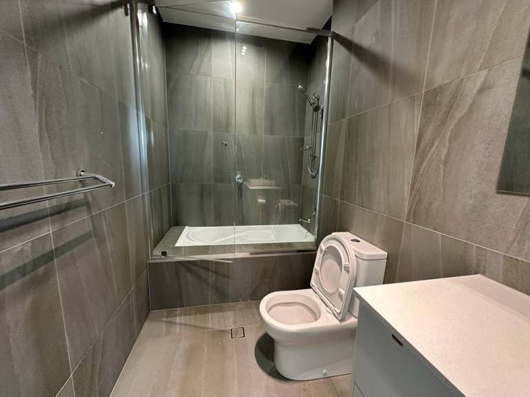 foto42