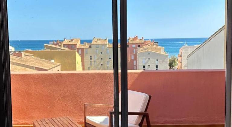 Rental apartment | Close to the beach | Dogs allowed — photo 3
