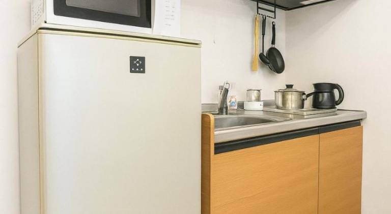 Rental apartment | Pet-friendly — photo 4