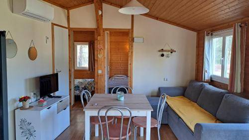 Chalet Agde