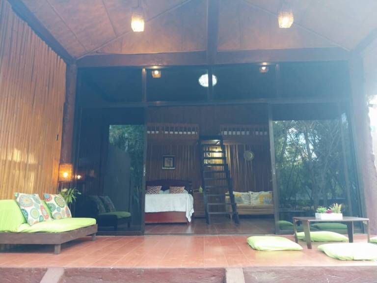 foto32