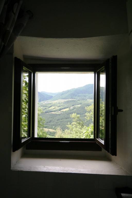 foto19
