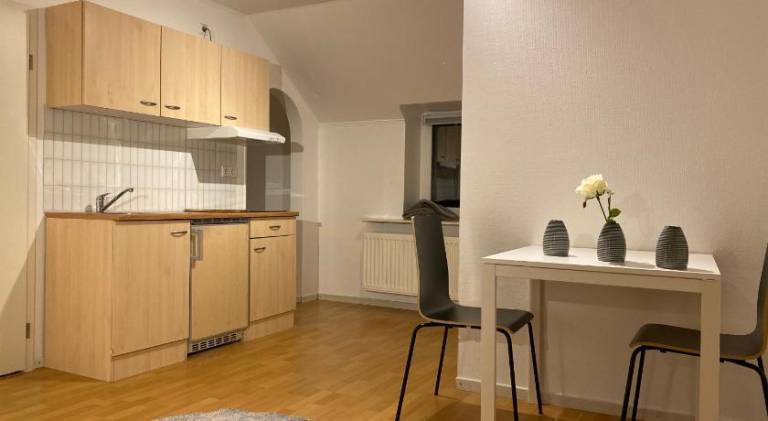 Apartment | Pet-friendly — photo 3
