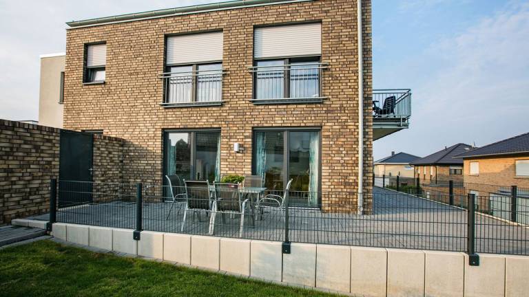 Ferienwohnung Rheine