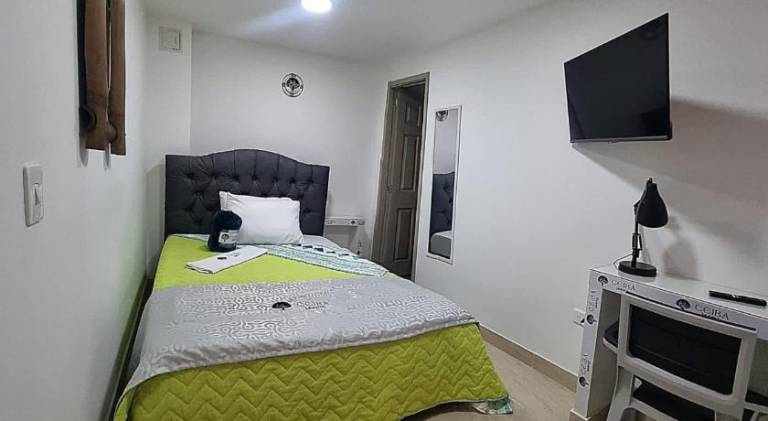foto35